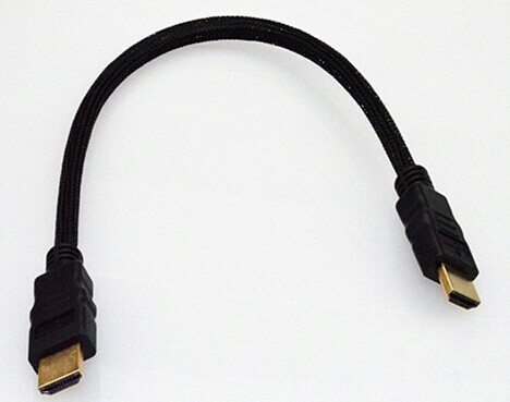 HDMI A Type Cable 